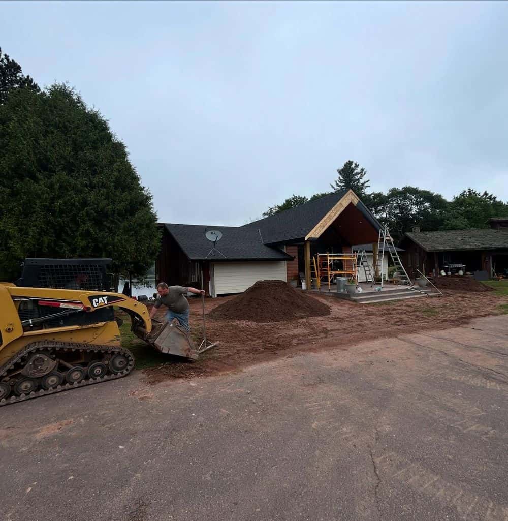 Hero image for Kastern Contracting