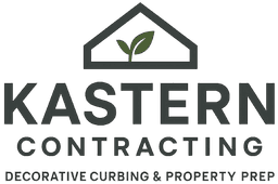 Kastern Contracting