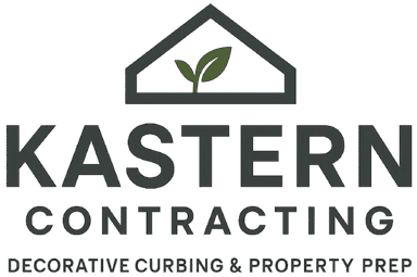 Kastern Contracting