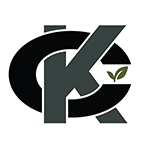 Kastern Contracting Custom Review
