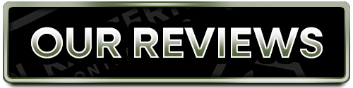 Our Reviews