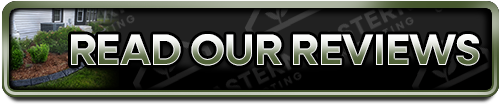 Read Our Reviews