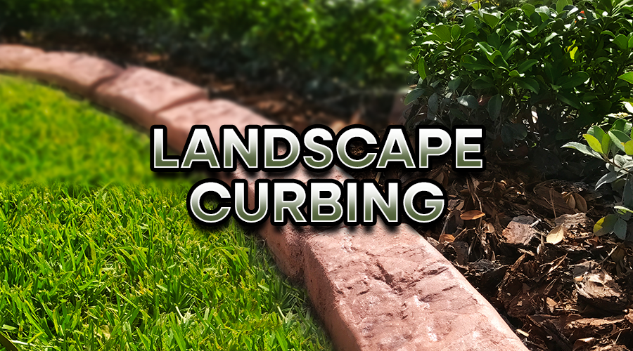 services-landscape-curbing
